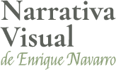 Narrativa Visual
